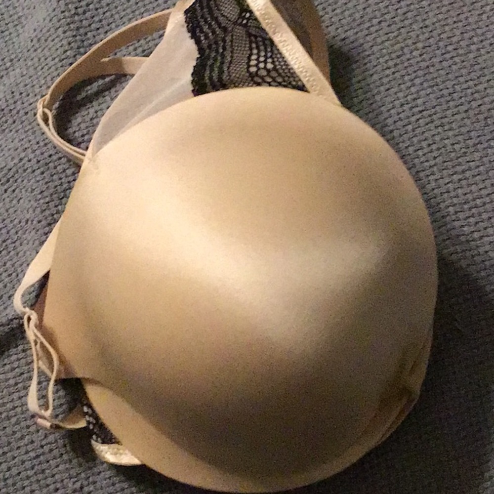 Bra